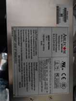 Original Ultra Micro SP402-2S 400W Server Power Supply Hot Plug Redundant Module Power Supply in Stock