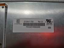 AA121XL01 AA121XL01 AA121XL11 G104V1-T01 G104V1-T03 G104V1-T03 the AA121XL01 AA121XL11