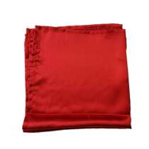 Spinning knife color silk satin light knife color cloth martial arts performance knife color tai chi knife color nine festival whipped colored wood lanknife and knife cloth