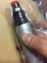 Japanese URYU melon pneumatic tool US-LT30BL-11 US-LT30BL-17 US-LT30BL-23