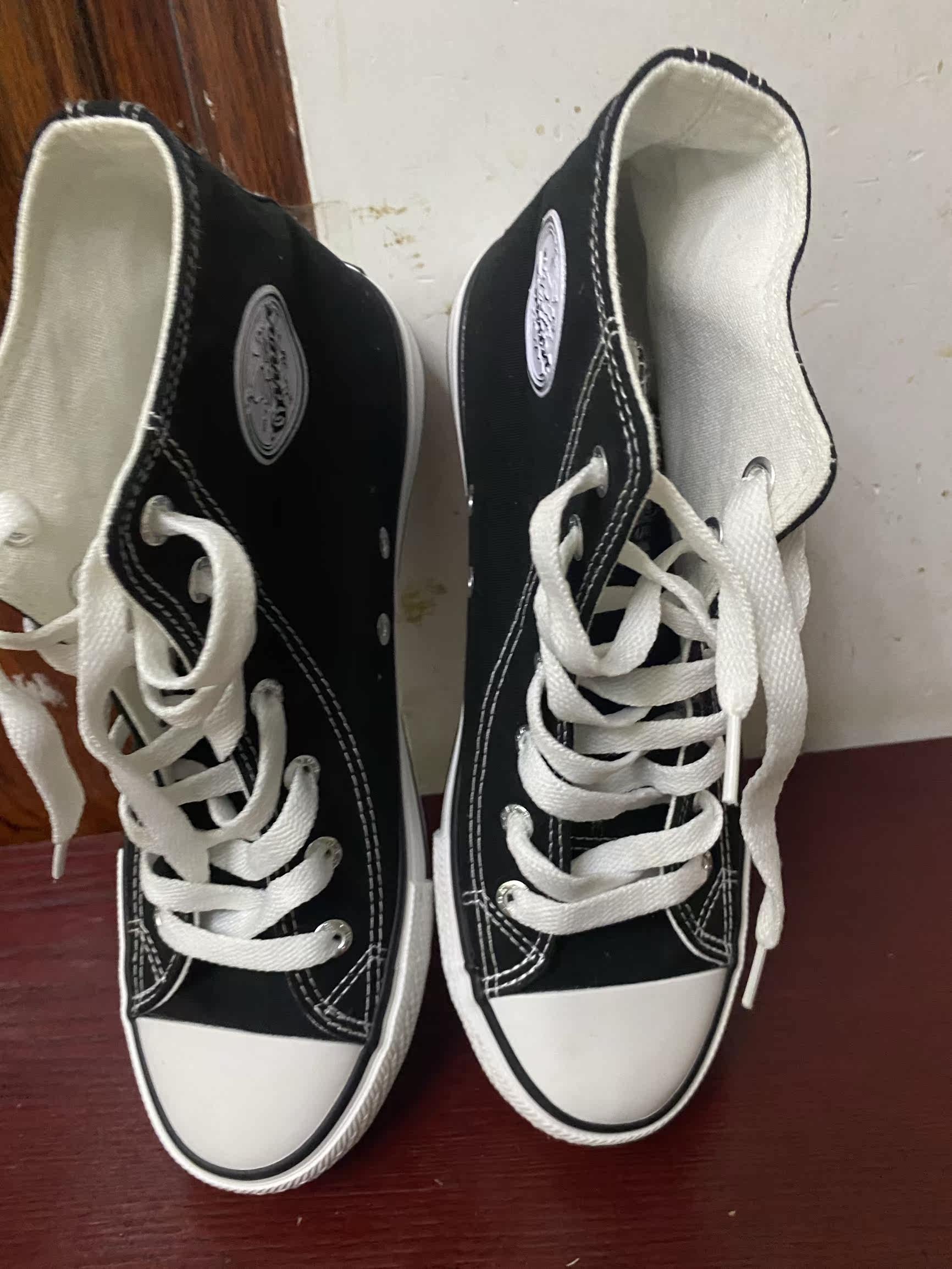 Фото отзыва