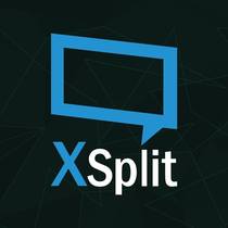 Genuine Xsplit Video Live Software Lifetime License