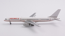 NG Model 53031 Northwest B757-200 N603RC 1:400