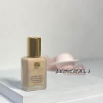 Oil skin pro-moms ~ elegant poetry Landetta DW with makeup powder bottom liquid 1W1 2C0 2C0 1n1 1n1 lasting without makeup 30ml
