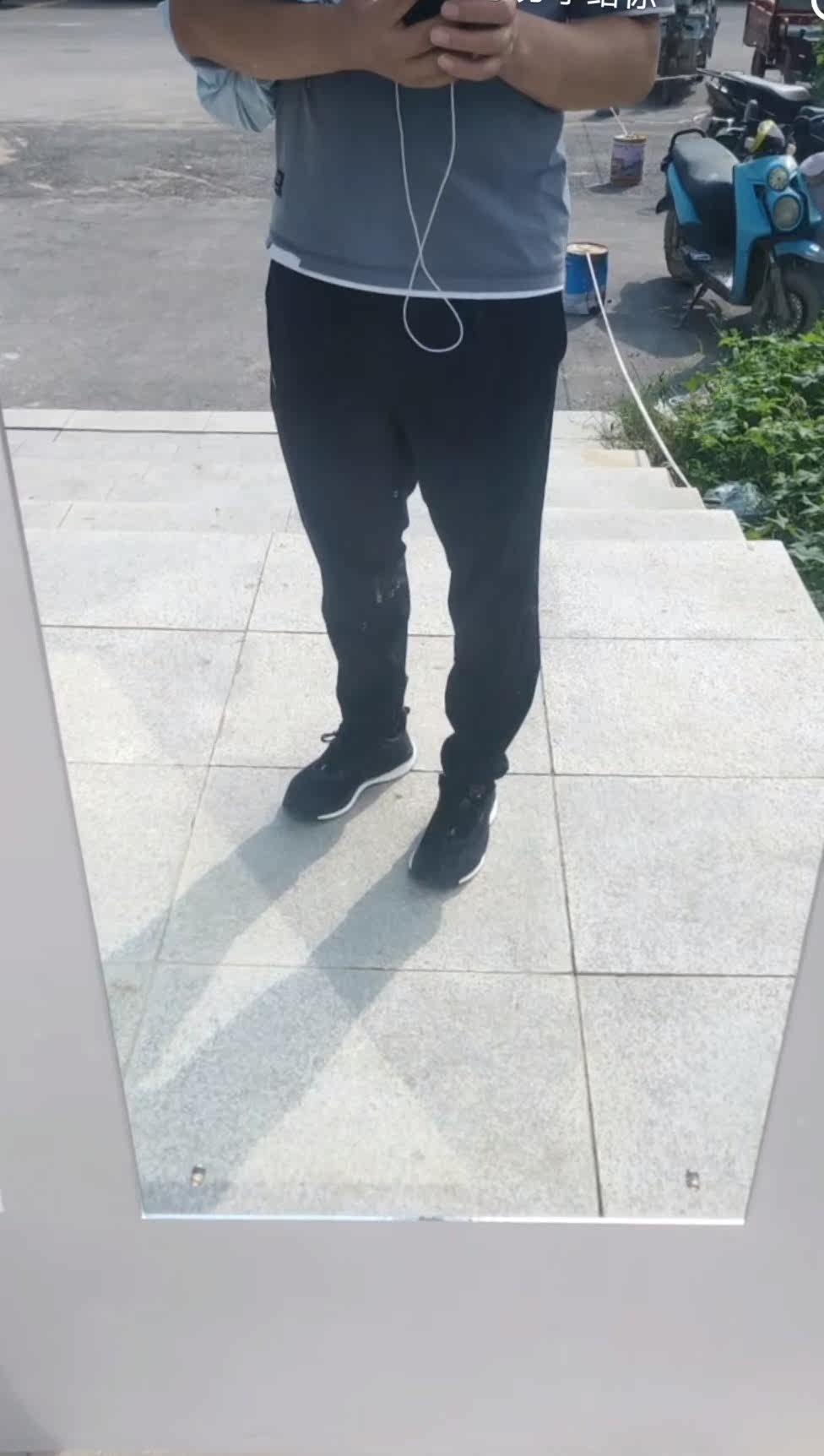 Фото отзыва