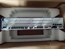 Huawei BBU3910 UMPTb9 UBBPd5 ubbpd4 ubbpd6 ubbpd1 ubbpd3 ubbpd9