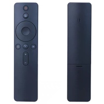 4A 4C 4S Bluetooth voice remote control Universal original millet TV 2 3 3S plus 32 40 43