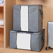 71 large quilt storage bag portable quilt fi
