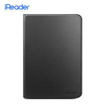 (iReader Light special) Suitable for 6-inch palm reading original protective case PU leather PC