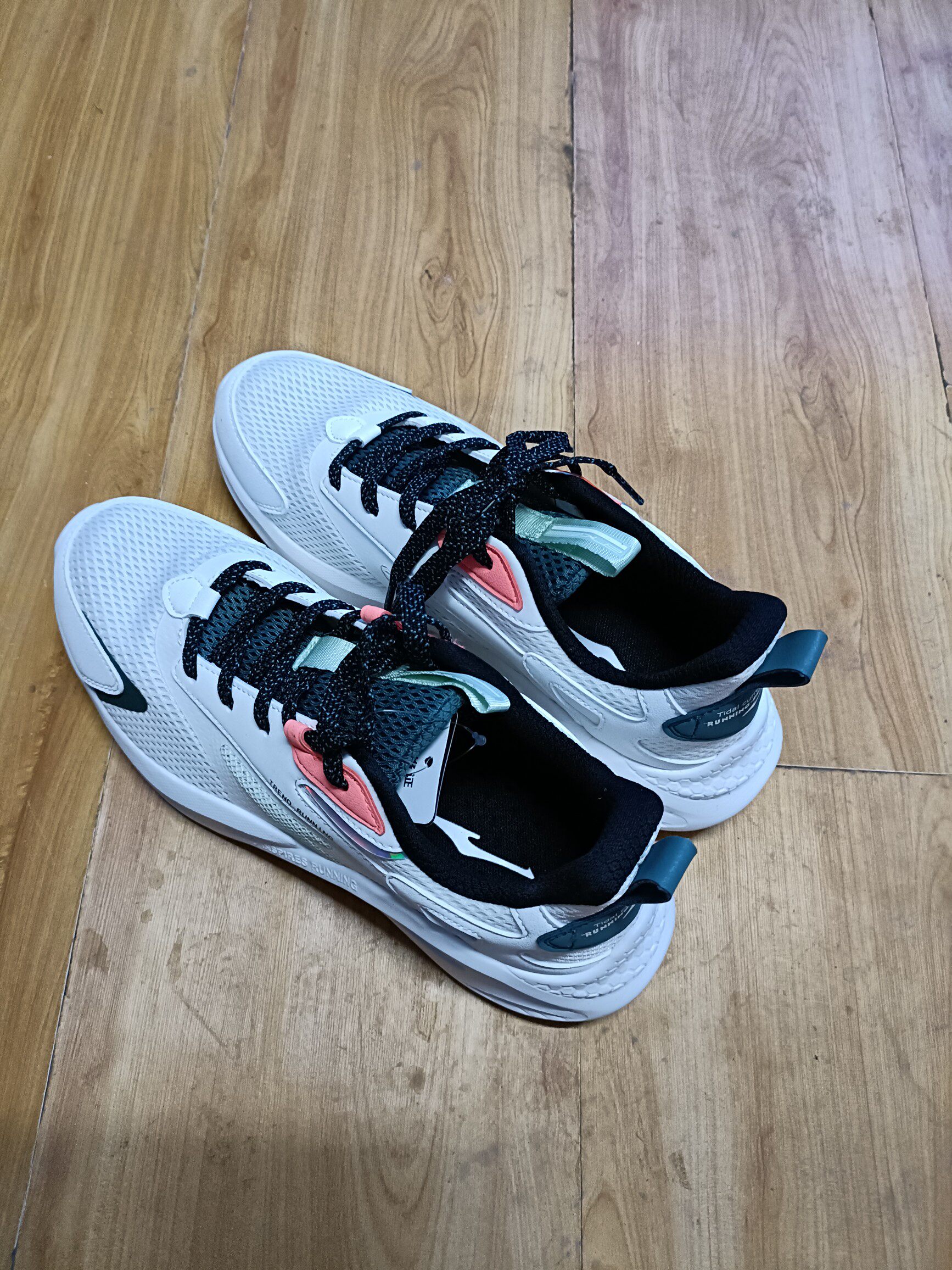 Фото отзыва