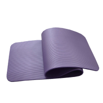 American joroto yoga mat beginner yoga YG210 sports body shaping mat