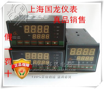  Brand new original Shanghai Guolong TCW-32A three-phase voltage regulator Y3 KP3 KS3 instrument industrial electric furnace temperature controller