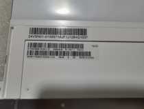 M084GNS1 M084GNS1 R1 NL8060AC26-52D NLB104SV01L-01 NLB104SV01L-01 the M084GNS1 R1