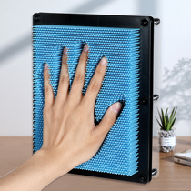 Girl toys 5-6 Children 4 children 7-8 Princess a 9 puzzle over 10 years old birthday gift New Years Day 61