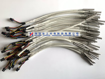 ASM welding wire machine heating 02-86601 02-86601 02-86279 02-89665 02-82805 02-82805 02-82298