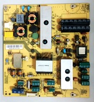 Original Haier LE32A30 LCD TV power board 0094002621B circuit board Circuit board accessories