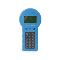 Beijing encoder JBF-FA-E-green bird encoder 6481 encoder