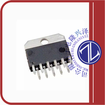 OPA549T original loading spot (IC OPAMP POWER 900KHZ TO220-11)