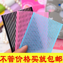 Liu Haiphu Magic Stickler Stickler Stickler Stickler Stickler Hair Stickler Hair Stickler Hair Stickler Hair Stickler Hair Stickler Hair