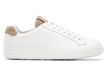 2021 CHURCHS low leather mens sports casual shoes