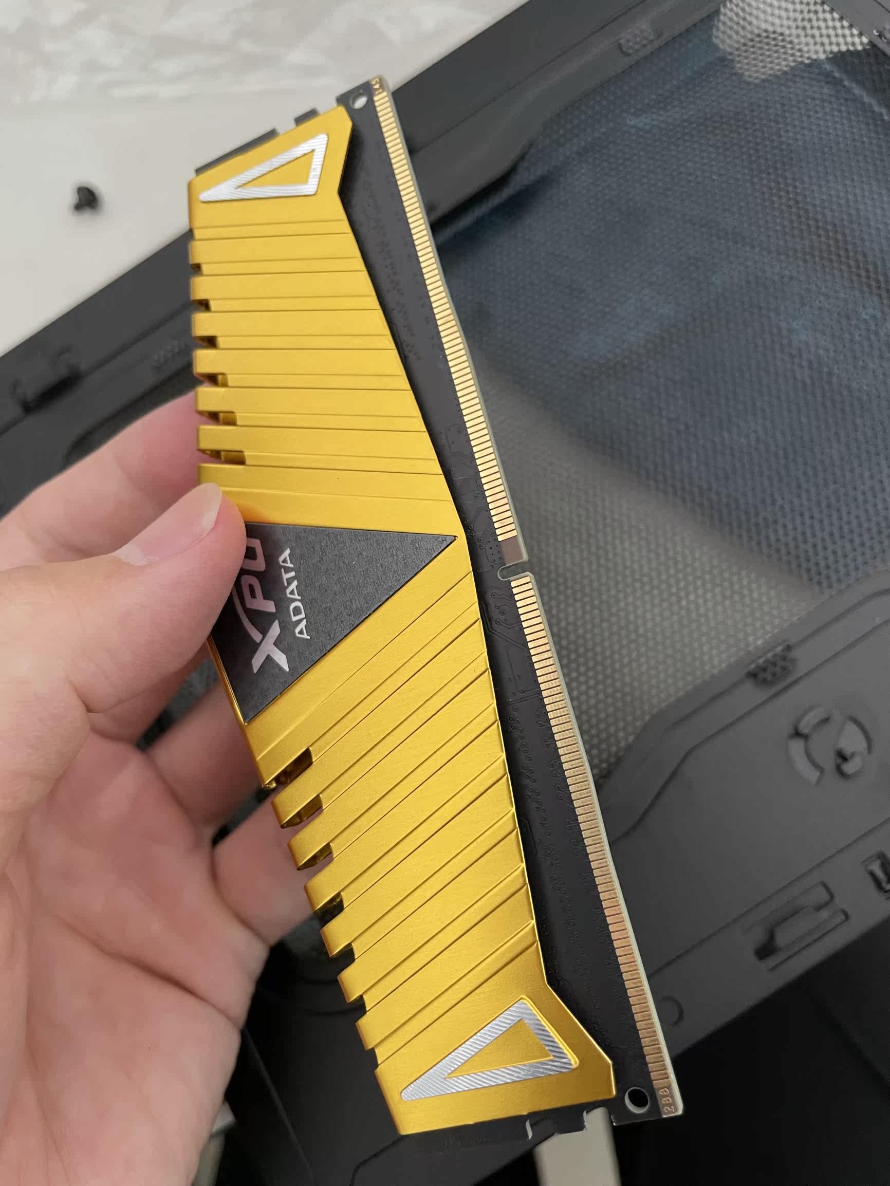 Фото отзыва