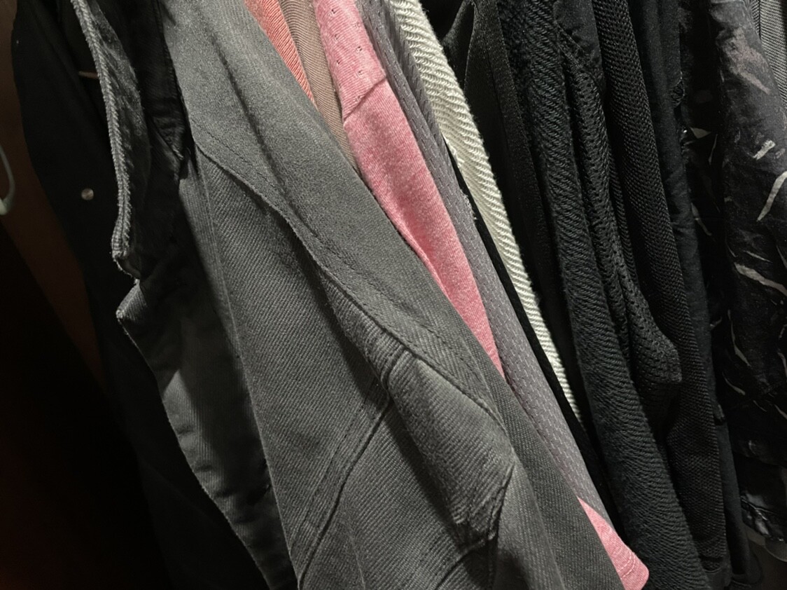 Фото отзыва