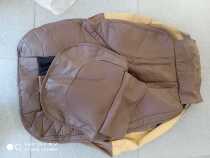 Oriental god massage chair leather sleeve DF612 613 1688F5A 618 1688Y-3 