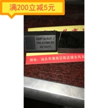 New high-quality inverter rear pole off induction cooker capacitor 4UF 275V 400V MKP capacitor vertical