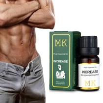  3pcs Big Cock Penis Enlargement Essential Oils Aphrodisiac