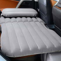 Rongxin three-seven bed Template