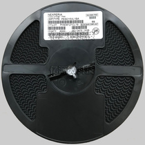 PESD5V0S1UB silk print N2 ESD diode SOD-523 original dress