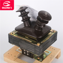 Chongshan electric power brand JDZ-10Q voltage transformer semi-enclosed 10 0 1v0 5 High Voltage Switchgear 10KV