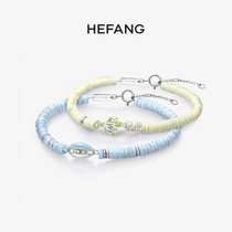 HEFANG WHO CHEFANG HEFLOR HEFANG HEFASHEFALLY SIGN FOR SIGN DESIGN SIGHT DESIGN