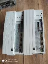  Lenz EVS9325-EP package can provide test video