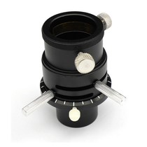 Venom ZWO ADC Atmospheric Chromatic Aberration Correction Mirror Atmospheric Chromatic Aberration Corrector Planetary Photography Telescope Accessories