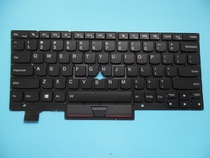 RTDPART for Lenovo THINKPAD X1 TABLET 1 dai laptop keyboard SN5350BL