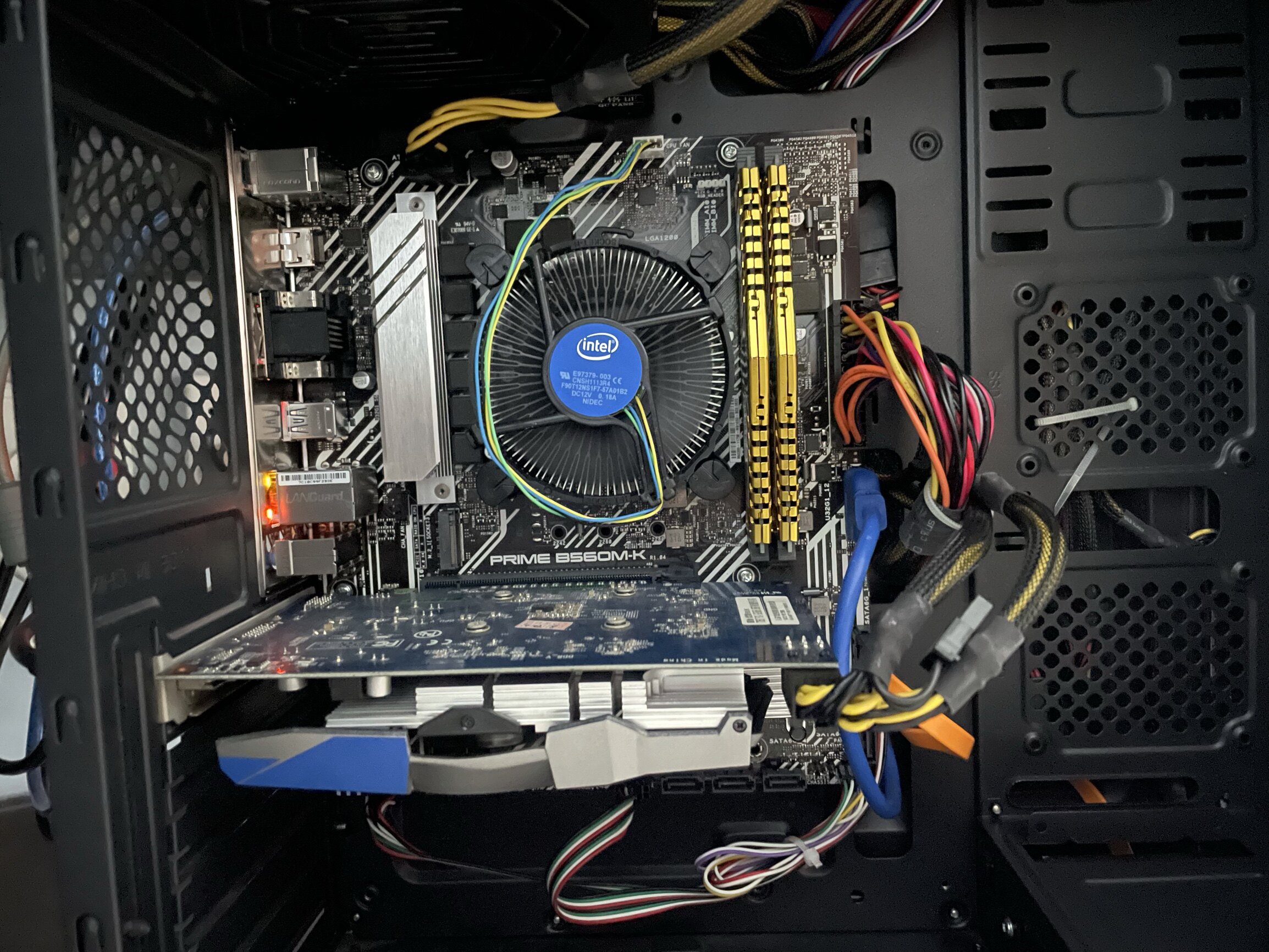 Фото отзыва