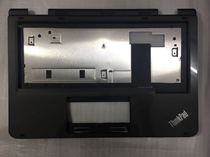 New original Lenovo Thinkpad YOGA 11E C shell A shell B shell D shell 2018 02DC013
