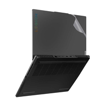 Apply 15 6 inch Lenovo Y7000P IAH7 2022 transparent frosted crust film body protective cling film sticker