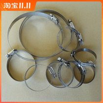 Pumping Pumps New Stainless Steel Other Clear Water Pumps Dirty Water Pumps With Articulated Knife Booster Pump Water Works Hoop Zhoop