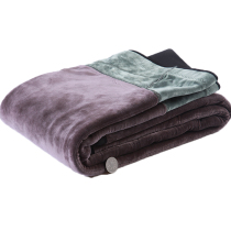 Cotton pants womens winter three layers of velvet thickened high waist knee warm pants Female students slim slim glossy leggings