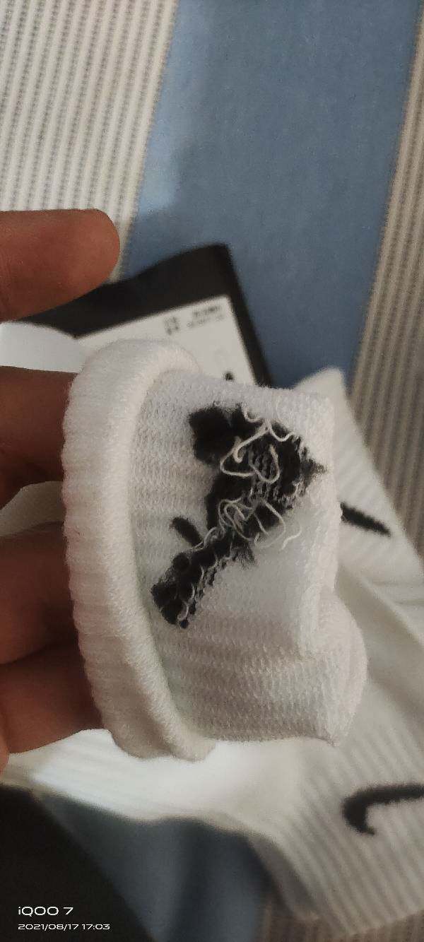 Фото отзыва