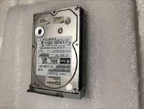 SUN 390-0352 540-6485 250GB - 7200 RPM SATA spot test well