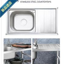 Kitchen Sink Shelve Toilet Pool Stainless Steel Hearth Rack With Sink 1 2n Mi Naughty Vegetable Pool Wash Basin