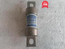 Brand new imported original loaded A50QS50-4Y original imported bag on the machine good use function normal hair