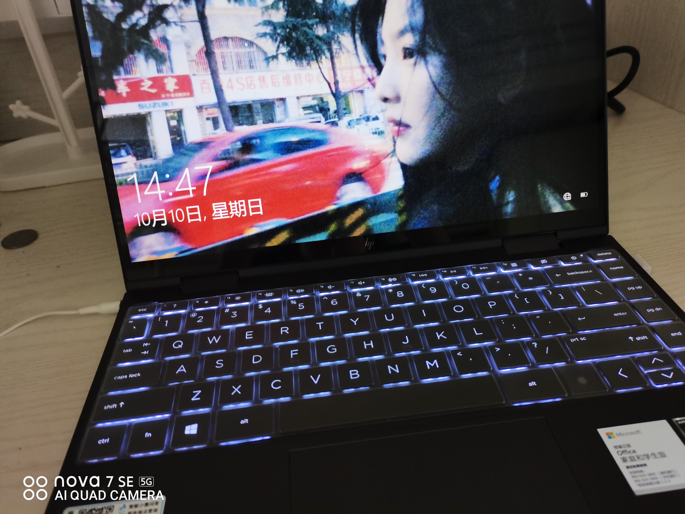 hp envy13笔记本电脑值得买吗？好不好用？