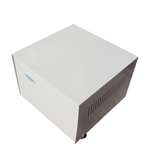 UPS power battery cabinet A2 can hold 2 100H 4 38AH 6 24AH 8 17AH wheels