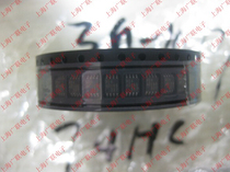 Logic chip 74HC3G14DP TSSOP-8 packaging screen printing: H14 large quantity excellent price Original