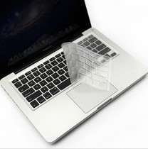 Macpro16 inch Apple notebook Protective case 12 inch macbook15 inch shell 11 inch pro13 Protective case 13 3mac business sticker film anti-drop protection