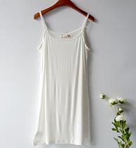  Dale harness mid-length adjustable shoulder strap wrap hip bottom waistcoat hanger with nepotism dress for large size